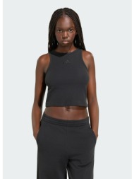 adidas sportswear w kit ...