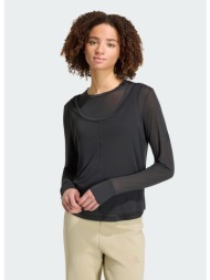 adidas sportswear w soft ...