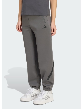 adidas sportswear w z.n.e. pant (9000280083_66310)