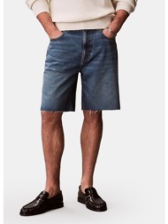 calvin klein 90s ανδρική βερμούδα (9000271185_93505)
