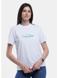 calvin klein classic nyc ...