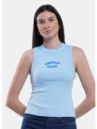tommy jeans bubble ...