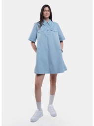 tommy jeans a-line ...