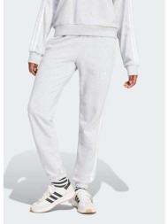 adidas sportswear w ...