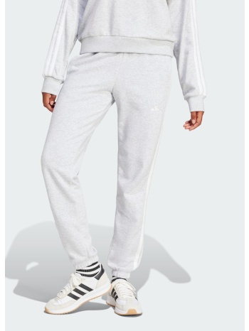 adidas sportswear w essentials 3-stripes french terry