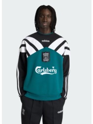 adidas m liverpool fc crew sweat 95 (9000277338_94525)