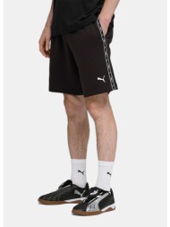 puma essentilas tape 9`` ανδρικό σορτς (9000262740_22489)