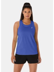 asics performance core ...