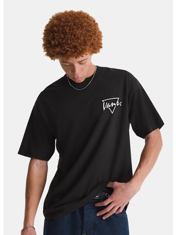 vans palm drive ανδρικό t-shirt (9000260516_1469)