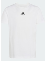 adidas k football ...