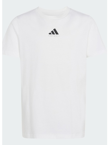 adidas k football category graphic (9000284421_1539)