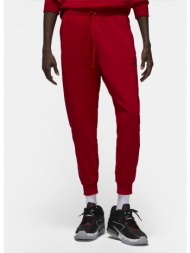 jordan dri-fit sport ...
