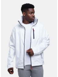 helly hansen m crew hooded jacket 2.0 (9000256336_1539)