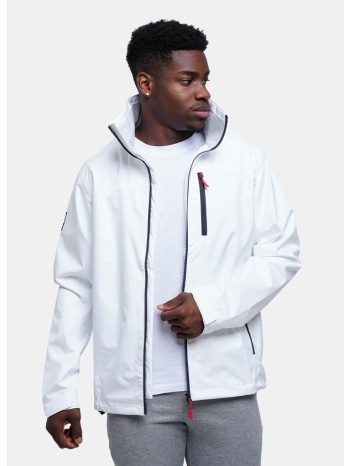 helly hansen m crew hooded jacket 2.0 (9000256336_1539)