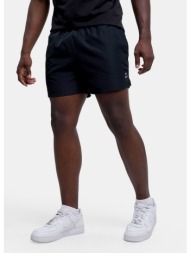 ipso m 5in running shorts (9000258259_1469)