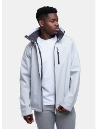 helly hansen m crew hooded jacket 2.0 (9000256337_53721)