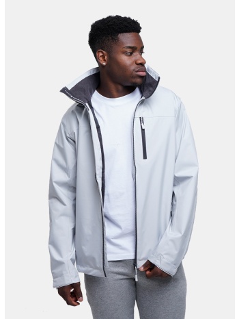 helly hansen m crew hooded jacket 2.0 (9000256337_53721)