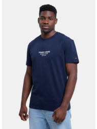 tommy jeans reg sports ...