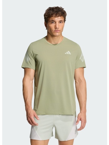 adidas m adi365 climacool t-shirt (9000277577_80229)