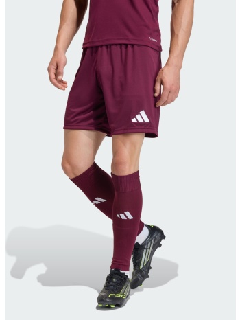 adidas m entrada26 shorts (9000277579_94612)