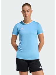 adidas w entrada26 jersey (9000277588_66176)