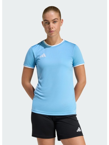 adidas w entrada26 jersey (9000277588_66176)