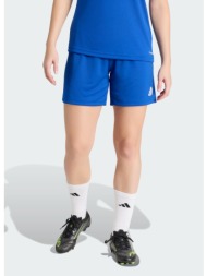 adidas w entrada26 shorts (9000277599_62937)