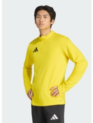 adidas m entrada26 training top (9000277608_63012)