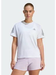 adidas w adi365 climacool t-shirt (9000277726_1539)