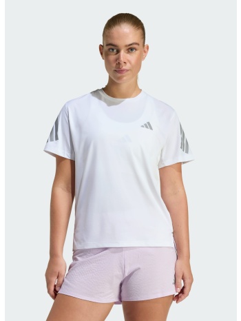 adidas w adi365 climacool t-shirt (9000277726_1539)
