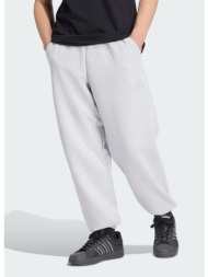 adidas sportswear m soft lux pants (9000281146_19219)