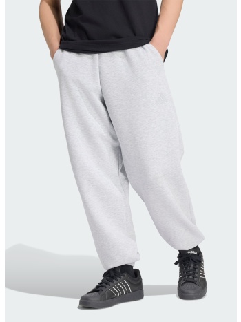 adidas sportswear m soft lux pants (9000281146_19219)