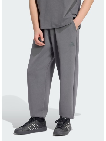 adidas sportswear m soft lux pants (9000281147_66310)