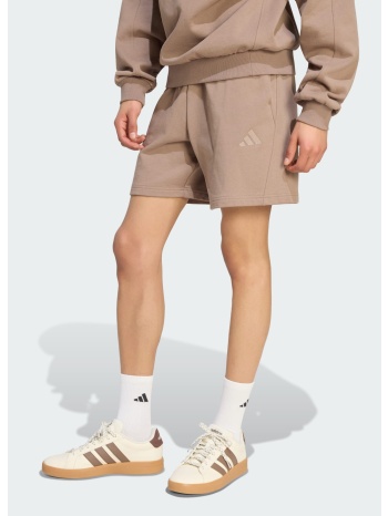 adidas sportswear m kit small logo short (9000281168_94613)