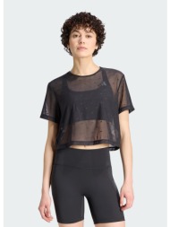 adidas w primelift essentials workout boxy mesh (9000281173_1469)