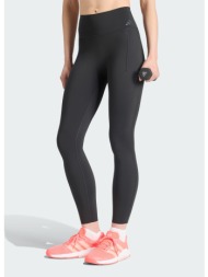 adidas w optime workout contour full length leg (9000281184_1469)
