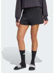 adidas sportswear w z.n.e. short (9000281188_1469)