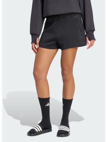 adidas sportswear w z.n.e. short (9000281188_1469)