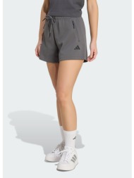 adidas sportswear w z.n.e. short (9000281189_66310)