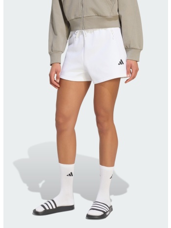 adidas sportswear w z.n.e. short (9000281196_1539)