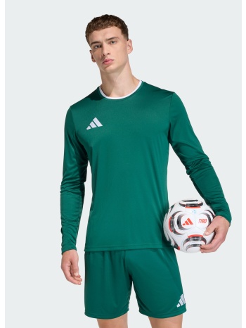 adidas m entrada26 long sleeve jersey (9000280094_76710)