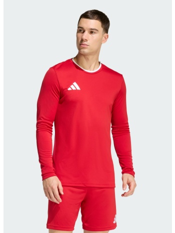 adidas m entrada26 long sleeve jersey (9000280095_63009)