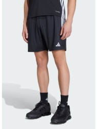 adidas m tiro 26 essentials shorts (9000280100_50724)