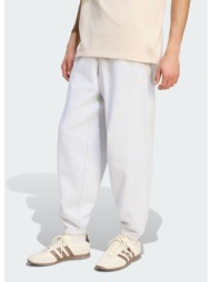 adidas sportswear m kit small logo regular cuffed (9000280114_19219)