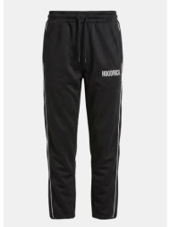 hoodrich παιδικό ...