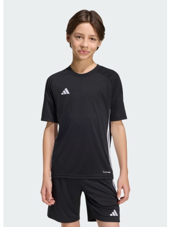adidas k tiro 26 essentials jersey kids (9000277860_50724)