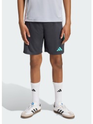 adidas k tiro 26 essentials shorts kids (9000277868_94654)