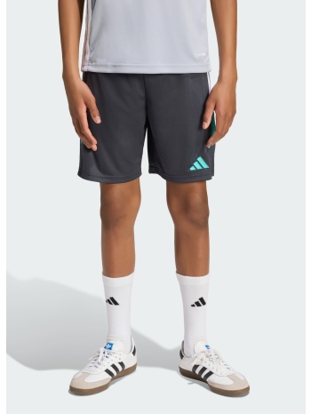 adidas k tiro 26 essentials shorts kids (9000277868_94654)