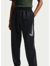 nike k multi track pants (9000252595_1480)