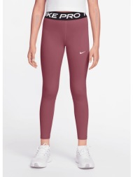 nike k pro df tight op (9000275539_94393)